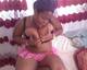 Foto privata di sexybreasts