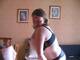 Private Photo of hotsara