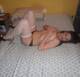 Private Photo of birichina_bambolina
