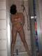 Private Photo of birichina_bambolina