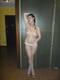 Private Photo of birichina_bambolina