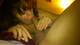Private Photo of 1_Giorgia_anna