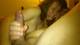 Private Photo of 1_Giorgia_anna