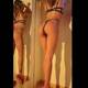 Chiara__