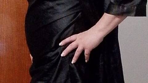 Fiorella12