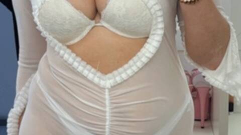 Anita_09 Anita_09