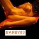 Private photo of Barby83