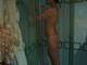 Private Photo of Sheri2